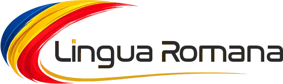 Lingua Romana